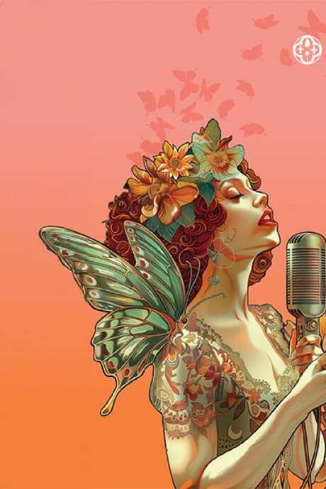 Soirées estivales 06: "The Brazilian love affair concert"