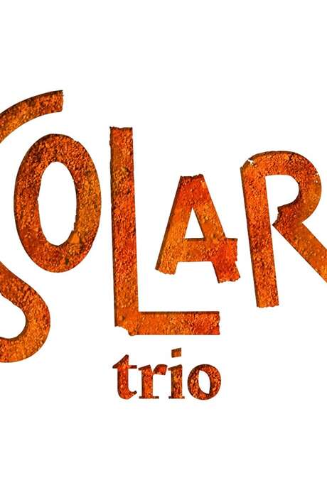Solar Trio