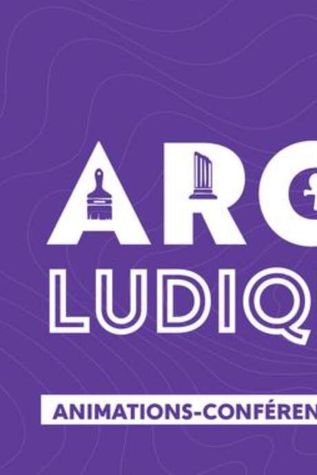 "Archeo-ludiquement" - Atelier macramé