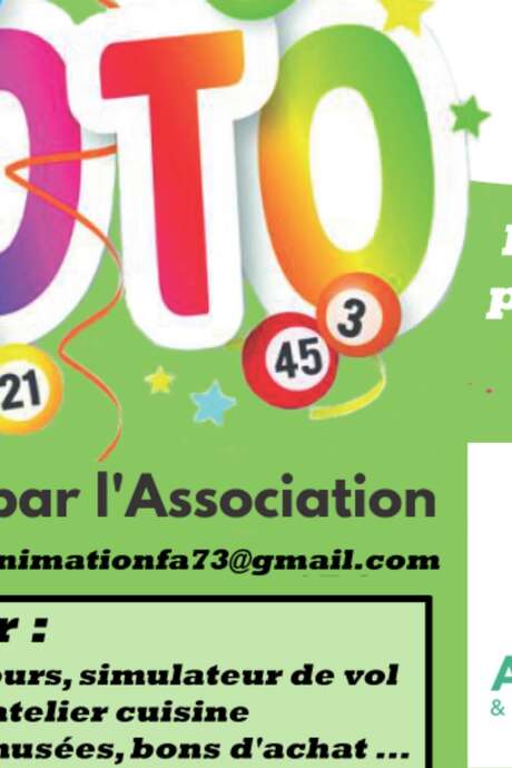 Loto France Alzheimer