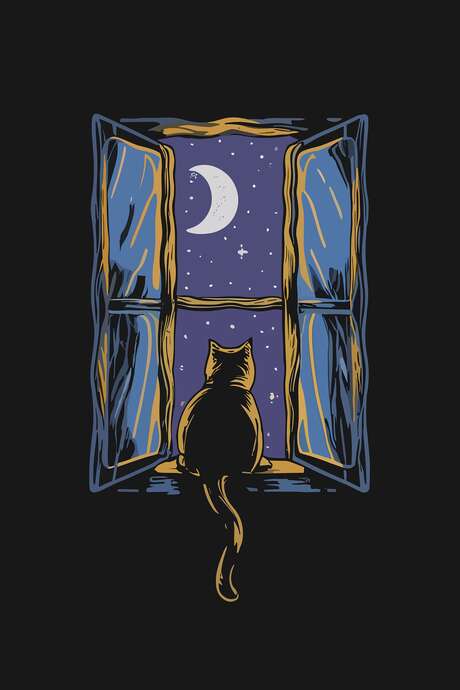 Entre Midi et Science - Quand tombe la nuit : nos peurs prennent-elles le dessus ?