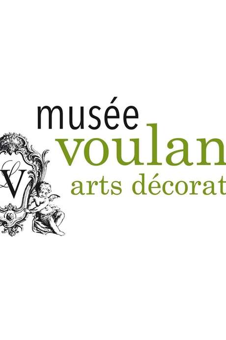 Les ateliers du mercredi au musée Louis Vouland
