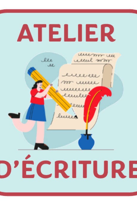 Ateliers petites mains