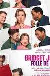 Cinéma : Bridget Jones Folle de lui