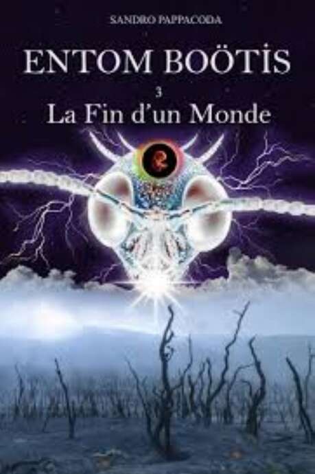 Incontro  con lo scrittore Sandro Pappacoda Libreria del Cairos