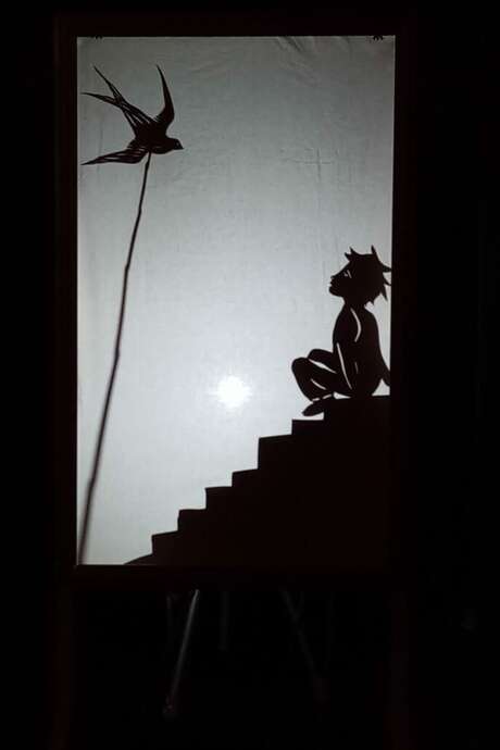 Après grand c’est comment