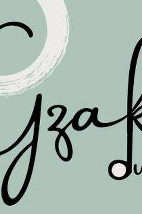 Fête de la musique - Déjeuner champêtre & musique live