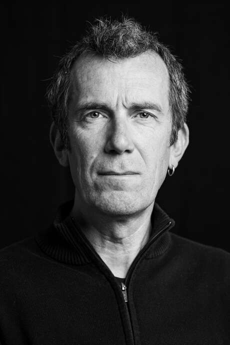 Colloque "Histoire et Mémoires"