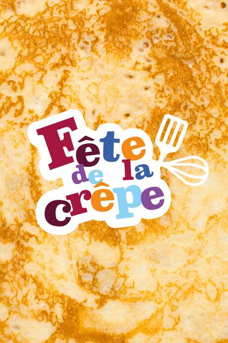 Fête de la crêpe