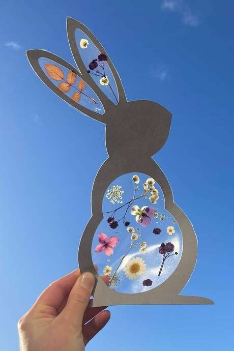 Atelier pour petites mains · spécial Jardiner la ville