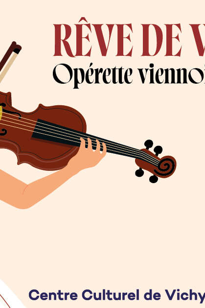 Rêve de Valse