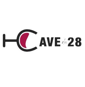 Soirée oenologique "Les vins du soleil"