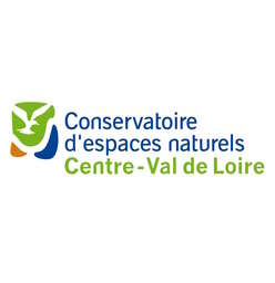 Murmures célestes - Animaux crépusculaires et astronomie Murmures célestes - Animaux crépusculaires et astronomie