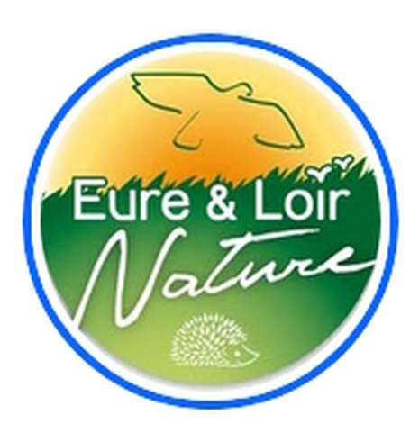 Randonnée nature sur la Conie