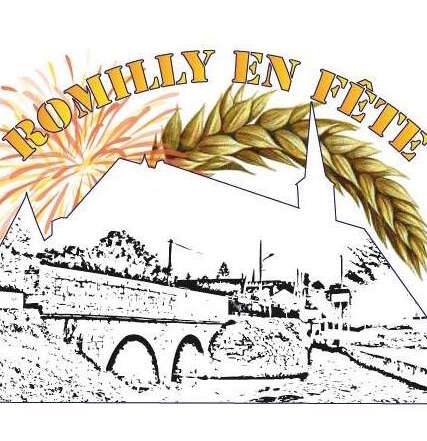 Fête de l'Aigrette
