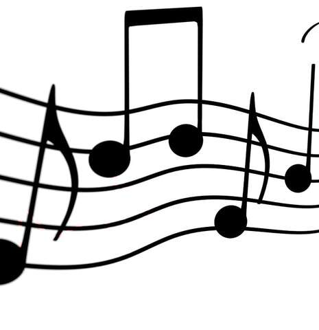 Concert Les Estivales - Gramophone (guinguette)