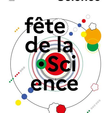 Visite commentée au musée : La biodiversité et nous