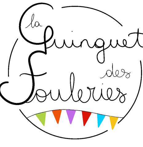 Soirée loups-garous