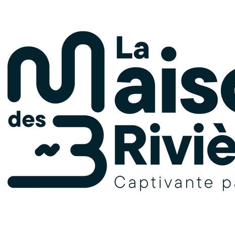 Soirée dégustation - accords truffes et vins