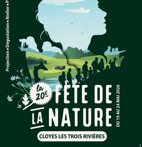 Projection Débat - L'Odeur de l'Herbe Coupée