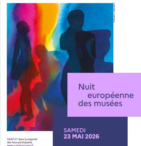 Nuit des Musées au Musée des Beaux-Arts et d'Histoire Naturelle