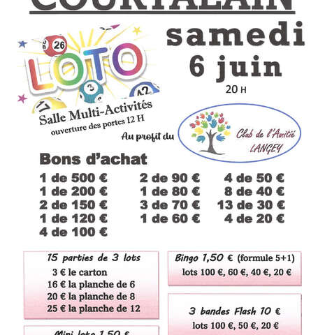 Loto