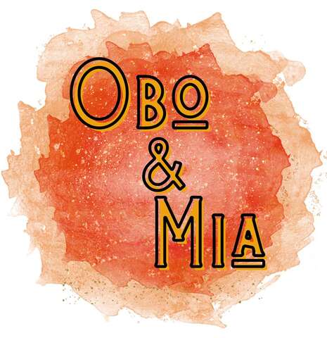 Concert Les Estivales - Obo & Mia