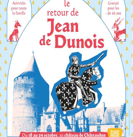 Découverte et pratique des jeux du Moyen Age Découverte et pratique des jeux du Moyen Age