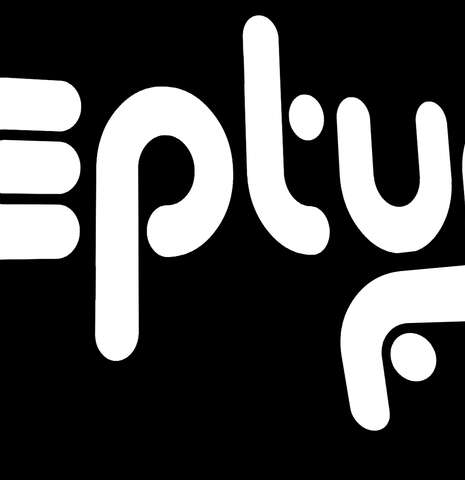 Conférence: Neptune FM, comment soutenir la voix et les oreilles de l’ile ?