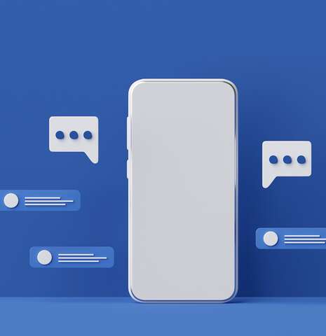 Atelier "Gérer ses annonces sur Yeu Troc" à l'espace numérique