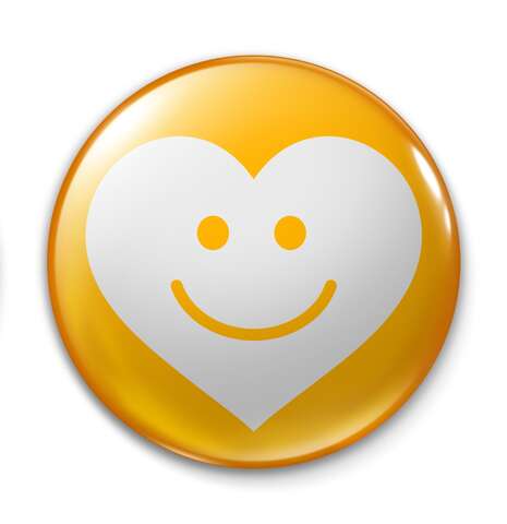 Fablab : création de badges