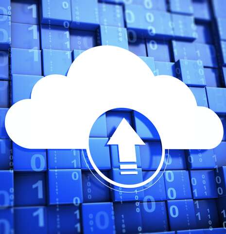 Espace numérique : apprenez à envoyer des fichiers numériques