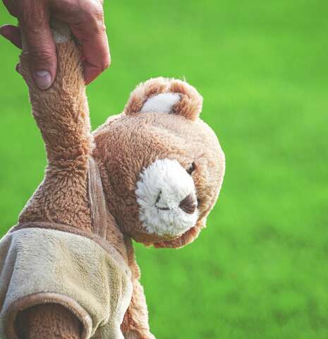 médiathèque : bébés lecteurs