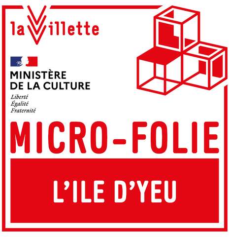 Micro-Conférence "Traditions populaires"