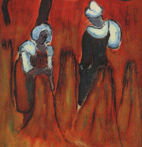 Micro-Folie diffusion collection Bretagne