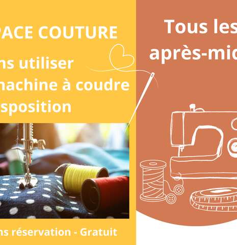 RENCONTRES créatives de la Librairie-café A Contre Courant