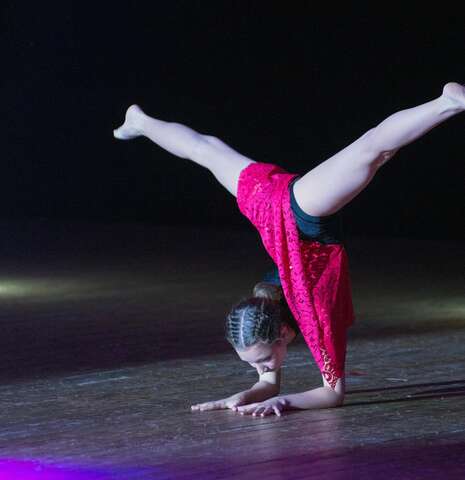 Médiathèque : lectures circassiennes