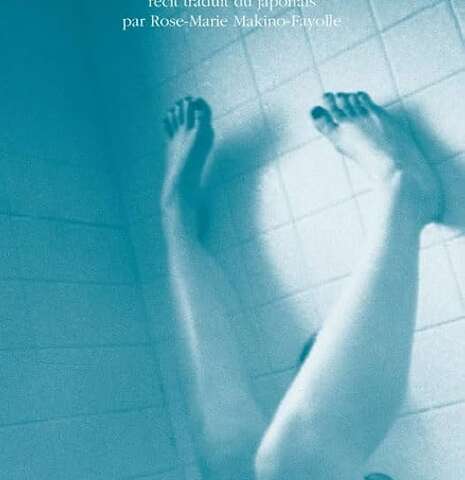 Médiathèque - lectures d'extrait de "L'Annulaire"