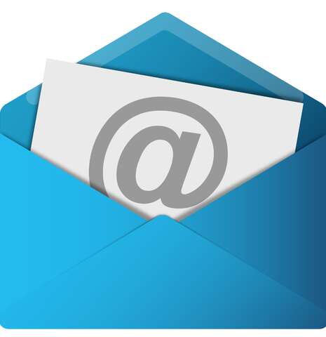 Apprenez à créer des dossiers dans votre boîte mail