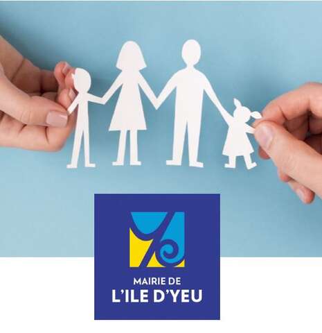 Soirée d'échanges : accompagner le développement émotionnel de l'enfant de 0 à 6 ans Soirée d'échanges : accompagner le développement émotionnel de l'enfant de 0 à 6 ans