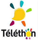 Grande kermesse du Téléthon Grande kermesse du Téléthon