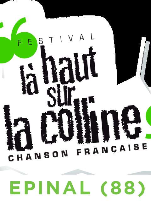 FESTIVAL LA HAUT SUR LA COLLINE - CONFERENCE OU VAS-TU DEMAIN FESTIVAL LA HAUT SUR LA COLLINE - CONFERENCE OU VAS-TU DEMAIN