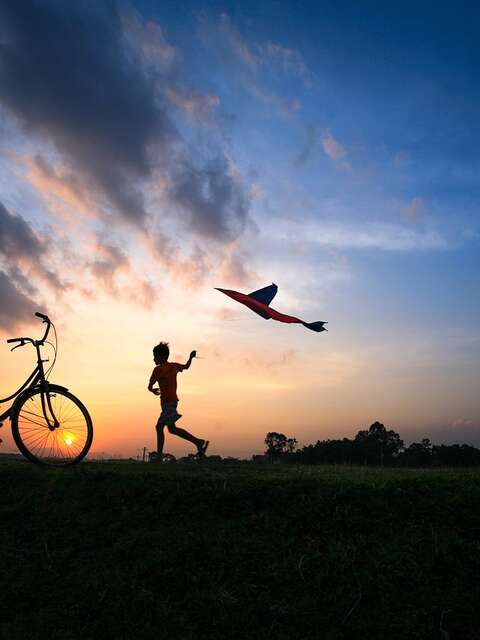 Salon professionnel innov’action