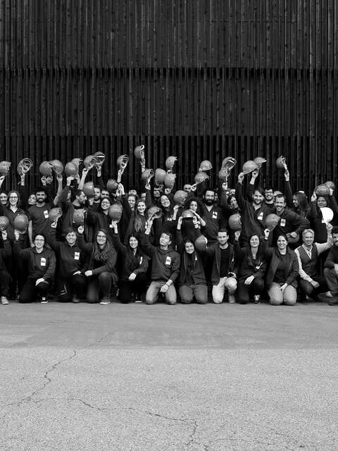 LES DEFIS DU BOIS LES DEFIS DU BOIS