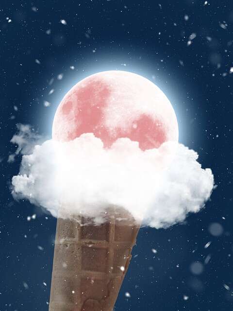 Soirée prestige - CJD Rêve Party