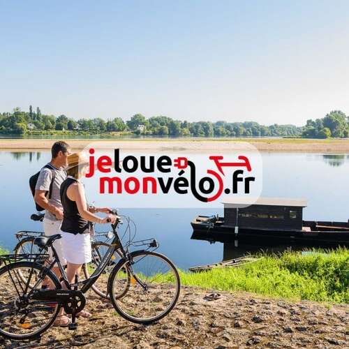 Jelouemonvélo.fr