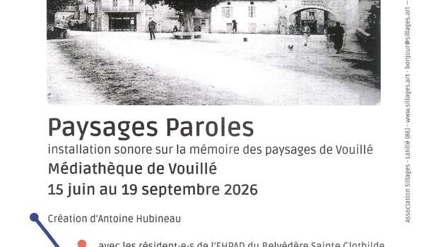 Affiche exposition vouillé_page-0001