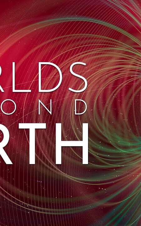 Orionis, planétarium du Douaisis - Des mondes au-delà de la Terre