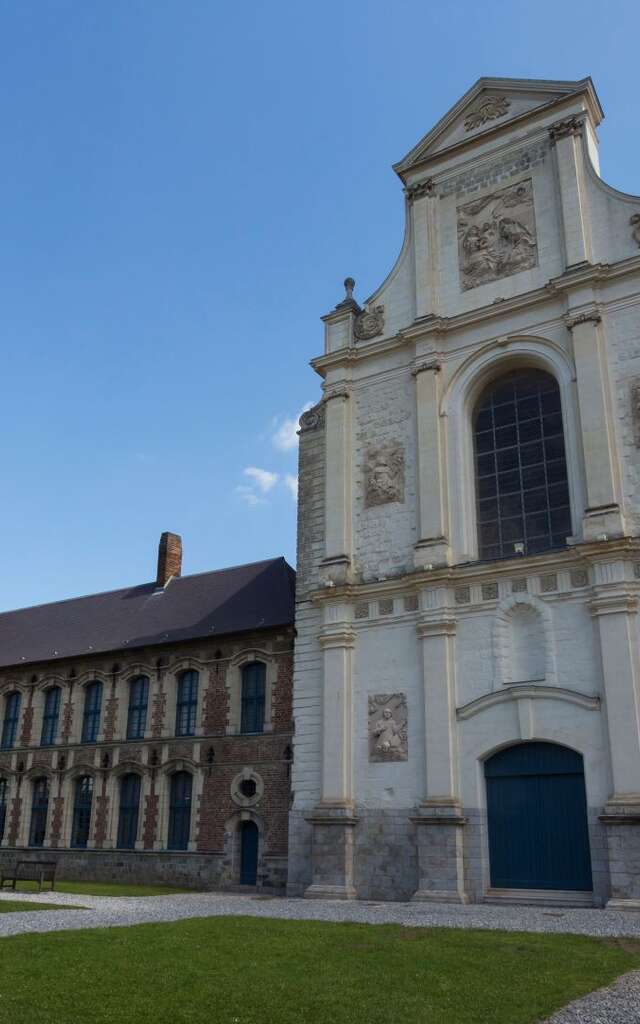 Musée de la Chartreuse - Journées Européennes du Patrimoine