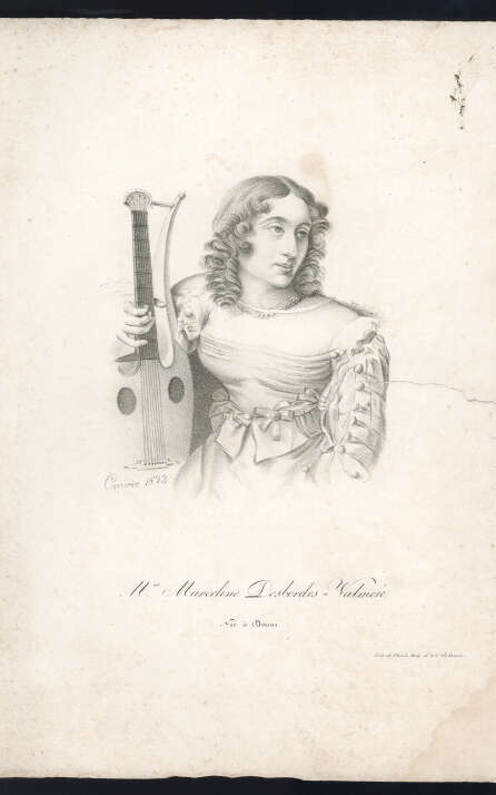 Archives Municipales de Douai - Exposition Gravures